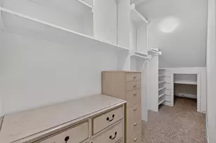 6333 Southpoint Dr, Dallas, TX 75248 - Photo 23