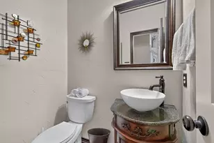 6333 Southpoint Dr, Dallas, TX 75248 - Photo 17