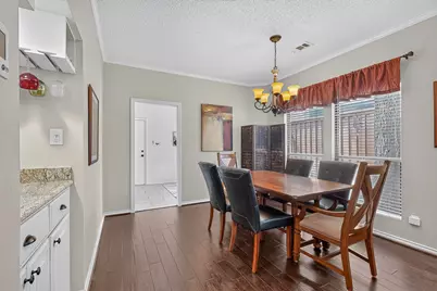 6333 Southpoint Drive, Dallas, TX 75248 - Photo 9