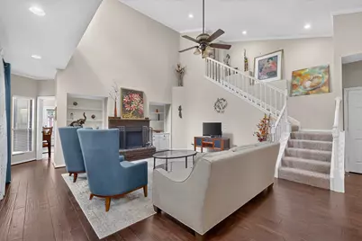 6333 Southpoint Drive, Dallas, TX 75248 - Photo 3
