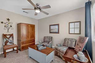 6333 Southpoint Dr, Dallas, TX 75248 - Photo 19