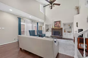 6333 Southpoint Dr, Dallas, TX 75248 - Photo 5