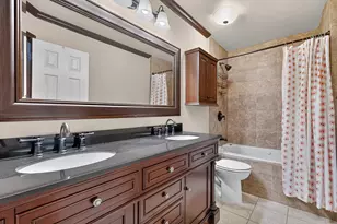 6333 Southpoint Dr, Dallas, TX 75248 - Photo 27