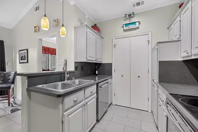 6333 Southpoint Drive, Dallas, TX 75248 - Photo 13