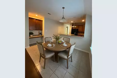 708 Creekside Drive, Little Elm, TX 75068 - Photo 5