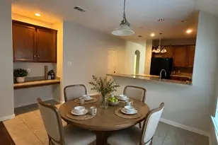 708 Creekside Dr, Little Elm, TX 75068 - Photo 5