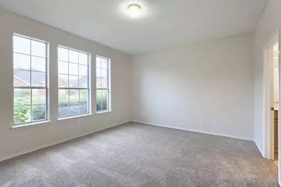 1626 Arbor Creek Drive, Garland, TX 75040 - Photo 17