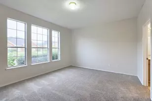 1626 Arbor Creek Dr, Garland, TX 75040 - Photo 17