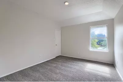 1626 Arbor Creek Drive, Garland, TX 75040 - Photo 21