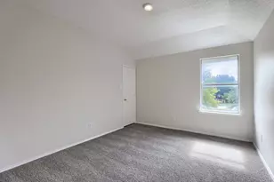 1626 Arbor Creek Dr, Garland, TX 75040 - Photo 21