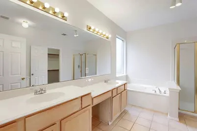 1626 Arbor Creek Drive, Garland, TX 75040 - Photo 19