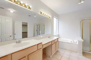 1626 Arbor Creek Dr, Garland, TX 75040 - Photo 19