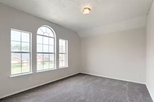 1626 Arbor Creek Dr, Garland, TX 75040 - Photo 23