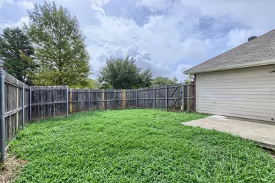 1626 Arbor Creek Drive, Garland, TX 75040 - Photo 27