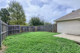 1626 Arbor Creek Dr, Garland, TX 75040 - Photo 27