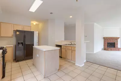 1626 Arbor Creek Drive, Garland, TX 75040 - Photo 11