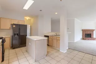 1626 Arbor Creek Dr, Garland, TX 75040 - Photo 11