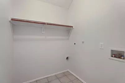 1626 Arbor Creek Drive, Garland, TX 75040 - Photo 25