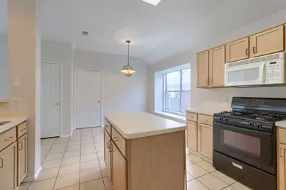 1626 Arbor Creek Drive, Garland, TX 75040 - Photo 9