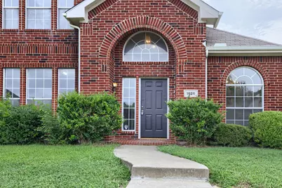 1626 Arbor Creek Drive, Garland, TX 75040 - Photo 3