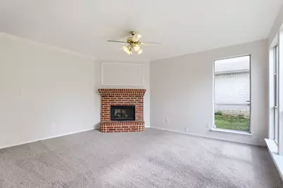 1626 Arbor Creek Drive, Garland, TX 75040 - Photo 5