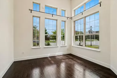 1650 Chisholm Trail, Prosper, TX 75078 - Photo 3