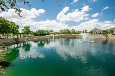 1650 Chisholm Trail, Prosper, TX 75078 - Photo 27