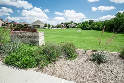 1650 Chisholm Trail, Prosper, TX 75078 - Photo 25