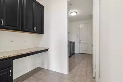 1650 Chisholm Trail, Prosper, TX 75078 - Photo 19