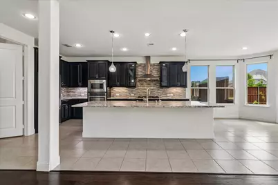 1650 Chisholm Trail, Prosper, TX 75078 - Photo 9