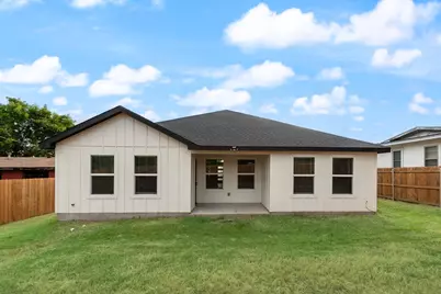 4325 Carmel Avenue, Fort Worth, TX 76119 - Photo 25