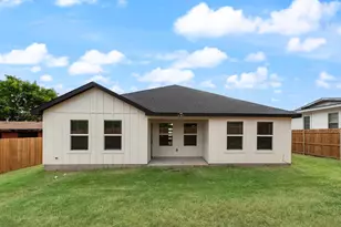 4325 Carmel Ave, Fort Worth, TX 76119 - Photo 25