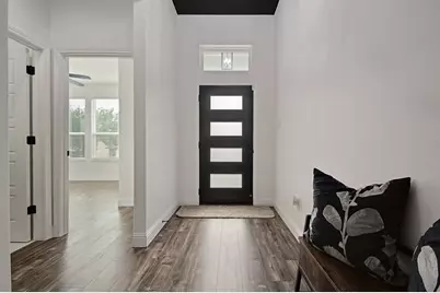 4325 Carmel Avenue, Fort Worth, TX 76119 - Photo 3