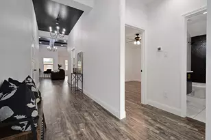 4325 Carmel Ave, Fort Worth, TX 76119 - Photo 5