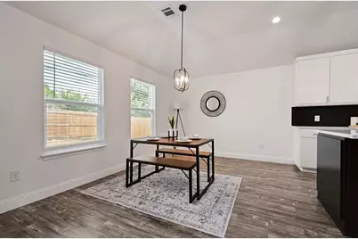 4325 Carmel Avenue, Fort Worth, TX 76119 - Photo 13