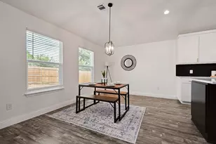 4325 Carmel Ave, Fort Worth, TX 76119 - Photo 13
