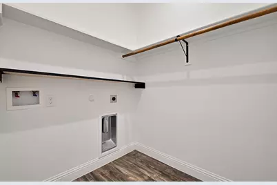 4325 Carmel Avenue, Fort Worth, TX 76119 - Photo 23