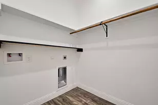 4325 Carmel Ave, Fort Worth, TX 76119 - Photo 23