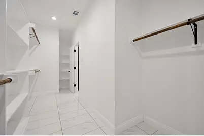 4325 Carmel Avenue, Fort Worth, TX 76119 - Photo 19