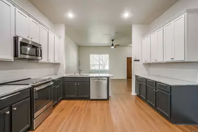 1349 Barrel Run, Fort Worth, TX 76052 - Photo 11