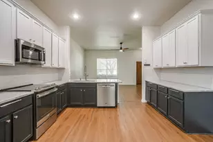 1349 Barrel Run, Fort Worth, TX 76052 - Photo 11