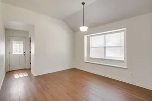 1349 Barrel Run, Fort Worth, TX 76052 - Photo 15