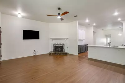 1349 Barrel Run, Fort Worth, TX 76052 - Photo 3