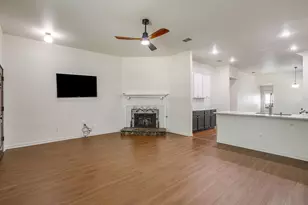 1349 Barrel Run, Fort Worth, TX 76052 - Photo 3