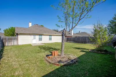 1349 Barrel Run, Fort Worth, TX 76052 - Photo 35