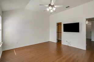 1349 Barrel Run, Fort Worth, TX 76052 - Photo 21