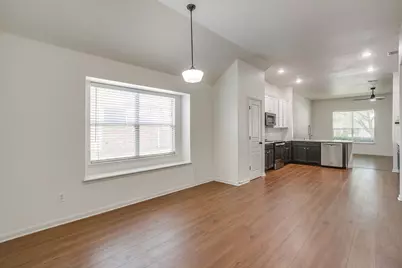 1349 Barrel Run, Fort Worth, TX 76052 - Photo 17