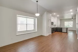 1349 Barrel Run, Fort Worth, TX 76052 - Photo 17