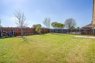 1349 Barrel Run, Fort Worth, TX 76052 - Photo 33