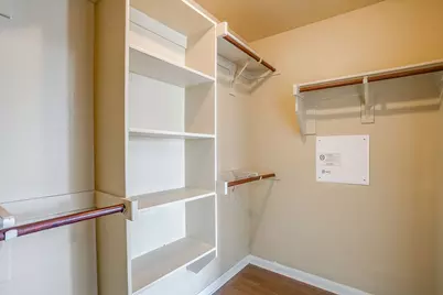 1349 Barrel Run, Fort Worth, TX 76052 - Photo 27